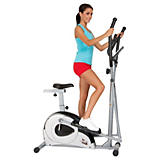 Elliptical&#x20;Bundles