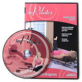 Yoga&#x20;&amp;&#x20;Pilates&#x20;Accessories