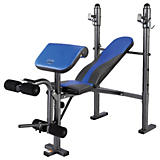 Weight&#x20;Benches