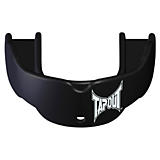 Protective&#x20;Gear