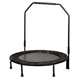 Fitness&#x20;Trampolines