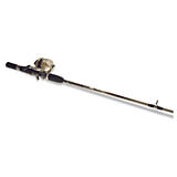 Fishing&#x20;Rod&#x20;&amp;&#x20;Reel&#x20;Combos