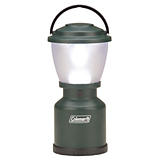 Camping&#x20;Lanterns