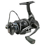 Fishing&#x20;Reels