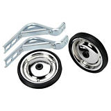 Bike&#x20;Training&#x20;Aids