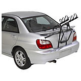 Bike&#x20;Racks&#x20;&amp;&#x20;Storage