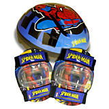 Bike&#x20;Helmets&#x20;&amp;&#x20;Protective&#x20;Gear