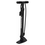 Bike&#x20;Pumps