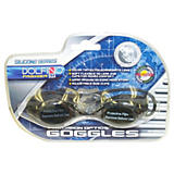 Masks&#x20;&amp;&#x20;Goggles