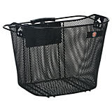 Specialty&#x20;Bike&#x20;Accessories