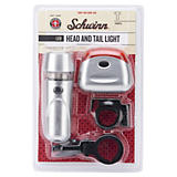 Bike&#x20;Lights&#x20;&amp;&#x20;Reflectors