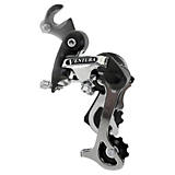 Bike&#x20;Replacement&#x20;Parts