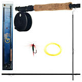 Fly&#x20;Fishing&#x20;Gear