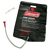 Camping&#x20;Showers