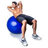 Exercise&#x20;Balls