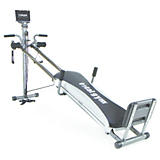 Home&#x20;Gyms&#x20;&amp;&#x20;Stations