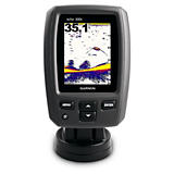 Fish&#x20;Finders&#x20;&amp;&#x20;Electronics