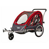 Bike&#x20;Trailers&#x20;&amp;&#x20;Carriers