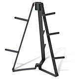 Weight&#x20;Racks