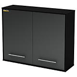 Garage&#x20;Storage&#x20;Collections