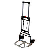 Hand&#x20;Trucks