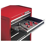 Tools&#x20;Storage&#x20;Accessories