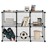 Storage&#x20;&amp;&#x20;Storage&#x20;Hooks