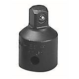 Impact&#x20;Socket&#x20;Accessories