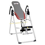 Inversion&#x20;Tables