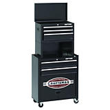 Workstations&#x20;&amp;&#x20;Project&#x20;Centers