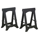 Stands,&#x20;Material&#x20;Support&#x20;&amp;&#x20;Clamping&#x20;Tables