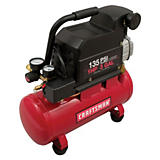 Air&#x20;Compressors