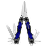 Multi-Tools&#x20;&amp;&#x20;Knives