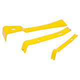 Pry&#x20;Bars&#x20;&amp;&#x20;Nail&#x20;Pullers