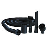Dust&#x20;Collection&#x20;Parts&#x20;&amp;&#x20;Accessories
