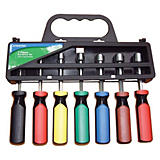 Nut&#x20;Drivers&#x20;&amp;&#x20;Sets