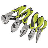 Pliers&#x20;&amp;&#x20;Sets