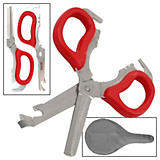 Cutters&#x20;&amp;&#x20;Snips