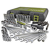 Home&#x20;Owner&#x20;Tool&#x20;Sets