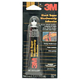 Auto&#x20;Body&#x20;Repair&#x20;Kits&#x20;&amp;&#x20;Supplies