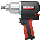 Automotive&#x20;Air&#x20;Tools