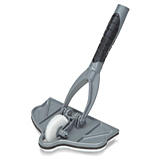 Painting&#x20;&amp;&#x20;Staining&#x20;Accessories