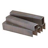 Specialty&#x20;Accessories&#x20;&amp;&#x20;Jigs