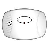 Smoke&#x20;Detectors&#x20;&amp;&#x20;CO&#x20;Detectors