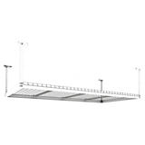 Ceiling&#x20;Storage