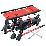 Lift&#x20;Equipment&#x20;&amp;&#x20;Jacks