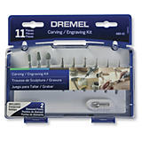 Rotary&#x20;Tool&#x20;Accessories