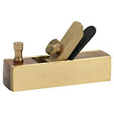 Planers&#x20;&amp;&#x20;Shaping&#x20;Tools