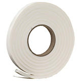 Weather&#x20;Stripping