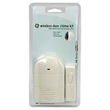 Door&#x20;Chimes&#x20;&amp;&#x20;Accessories